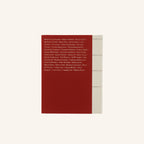 Book - Fungal Inspiration