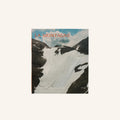 Livre - Carnets Paysages Montagne N°22