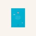 Livre - Forrest l'art de courir