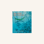 Livre - Carnets Paysages Plantes N°26