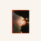 Book - Parklife 3 - A new nowhere