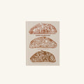 Livre - Super Sourdough