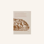 Livre - Super Sourdough
