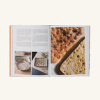 Livre - Super Sourdough