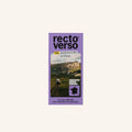 Coffret - Rando velo France