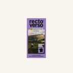 Coffret - Rando velo France