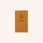 Book - A Tree Grows In Queens