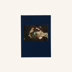 Book - Nature Poems