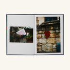 Book - Nature Poems