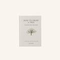 Livre - How to draw a tree