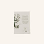 Livre - How to draw a tree