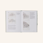 Livre - How to draw a tree