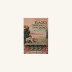 Livre - Plages Françaises et Bains de Mer