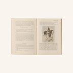 Livre - Plages Françaises et Bains de Mer