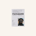 Review – Passenger #1