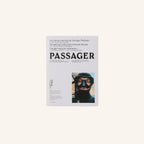 Review – Passenger #1