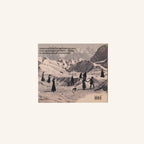 Livre - Vintage Alpine Postcards