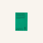 Livre - Art En Montagne