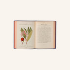 Livre - Flore du Littoral Mediteranneen