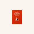 Livre - Grand Dictionnaire d'Alpinisme
