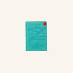 Livre - Nouvelle Flore des Alpes et des Pyrénées