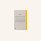 Book - Calm - The school of life