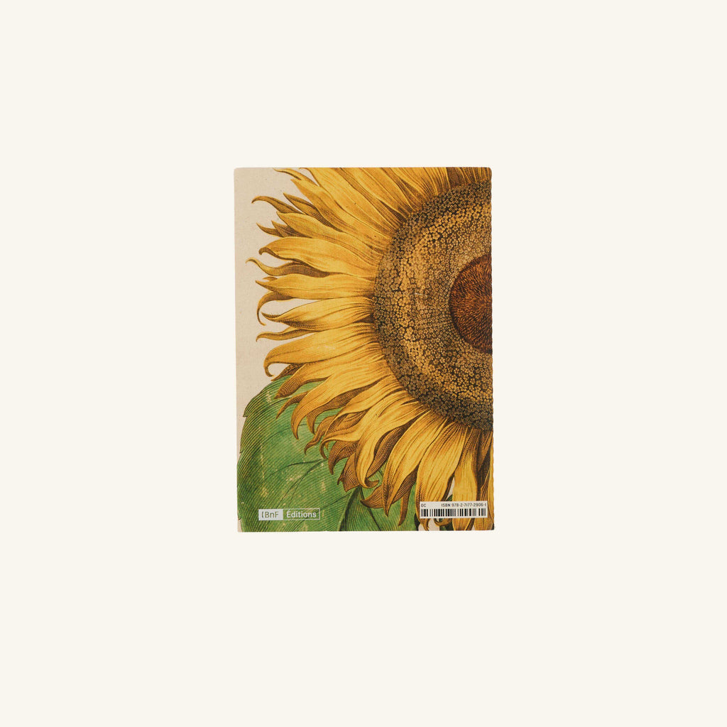 Livre - Herbiers - Cultiver son jardin