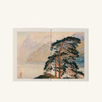 Livre - Arbres - Lignes de vie