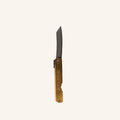 Folding knife - Higonokami