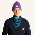 Bandana - Navy