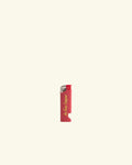Briquet décapsuleur - Rouge