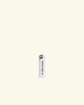Briquet décapsuleur - Blanc