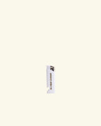 Briquet décapsuleur - Blanc