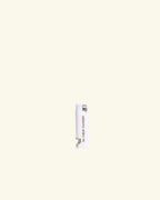 Briquet décapsuleur - Blanc
