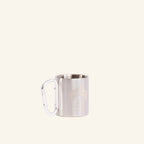 Mug en inox - La Caverne du Pont-Neuf x Au Vieux Campeur