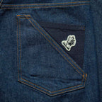 Jean Killy - Denim