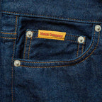 Jean Killy - Denim