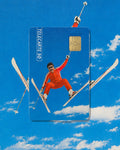 Old Camper e-gift card