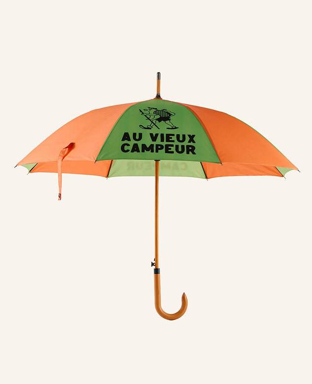 Parapluie - Archive