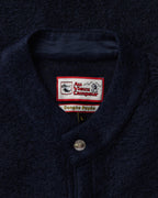 Veste Maurice - Marine