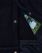 Veste Maurice - Marine