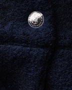 Veste Maurice - Marine