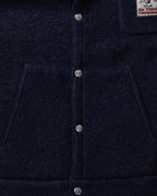 Veste Maurice - Marine