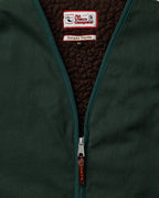 Veste Louis - Vert