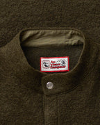 Veste Maurice - Kaki