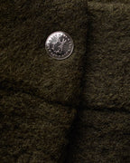 Veste Maurice - Kaki