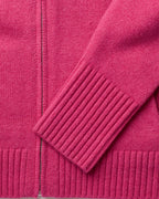 Pull Daisy - Rose
