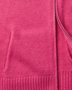 Pull Daisy - Rose