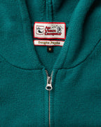 Pull Daisy - Vert Canard