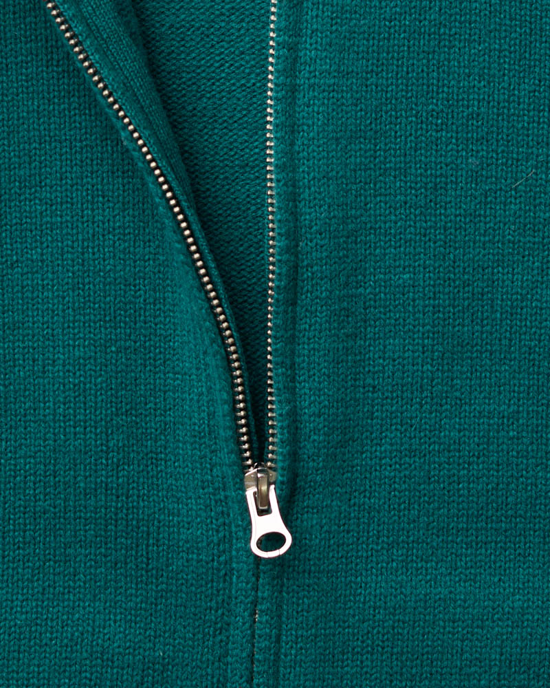 Pull Daisy - Vert Canard